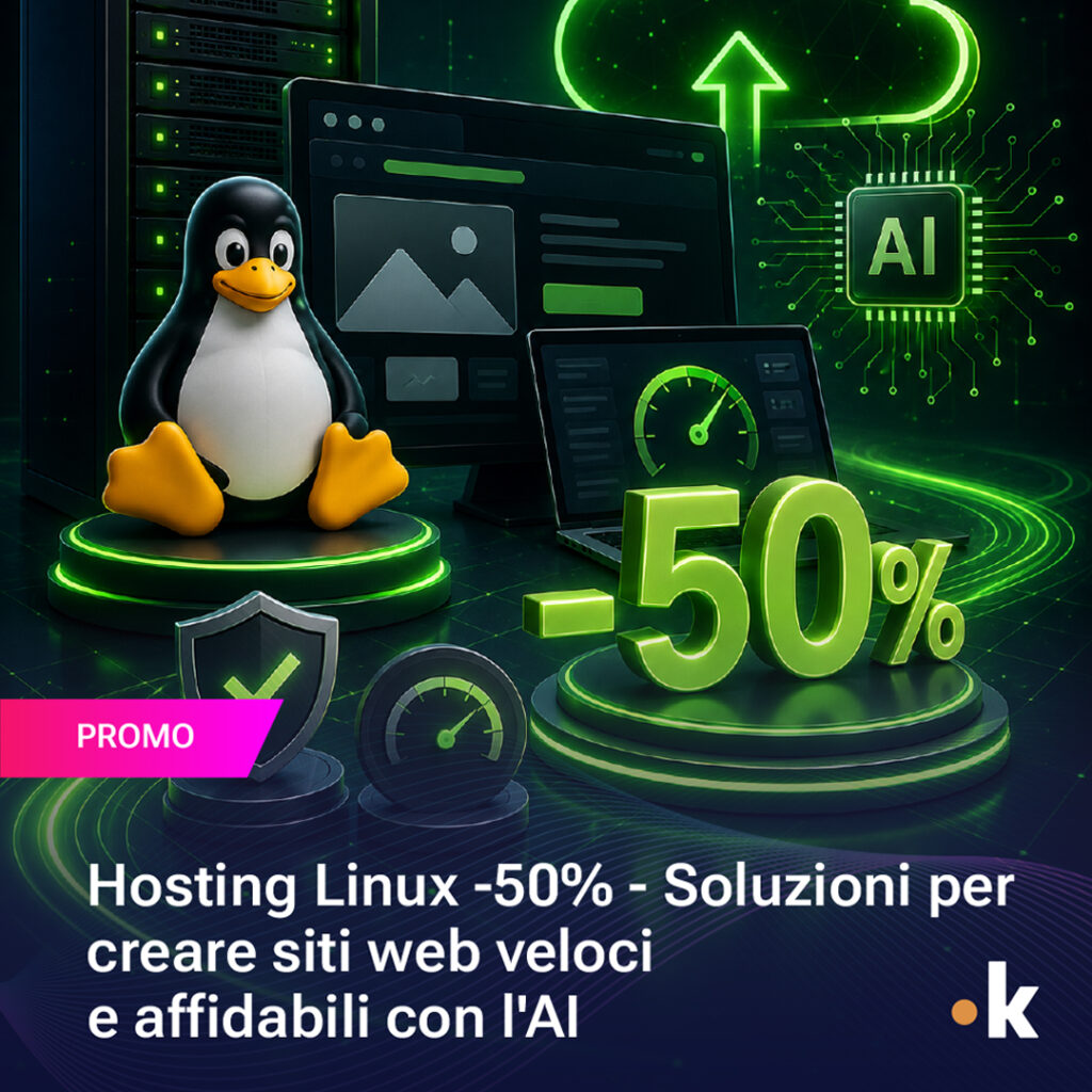 sconti-hosting-linux