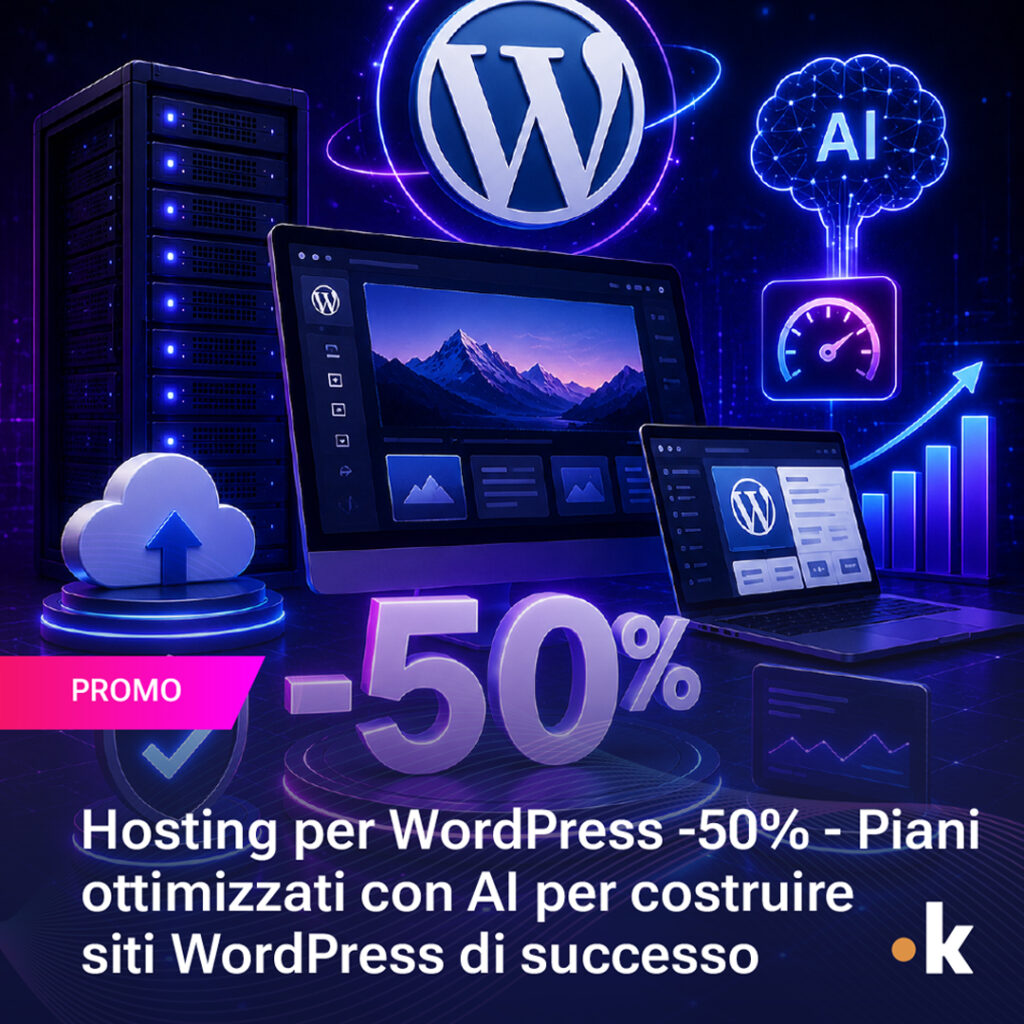 sconti-hosting-per-wordpress