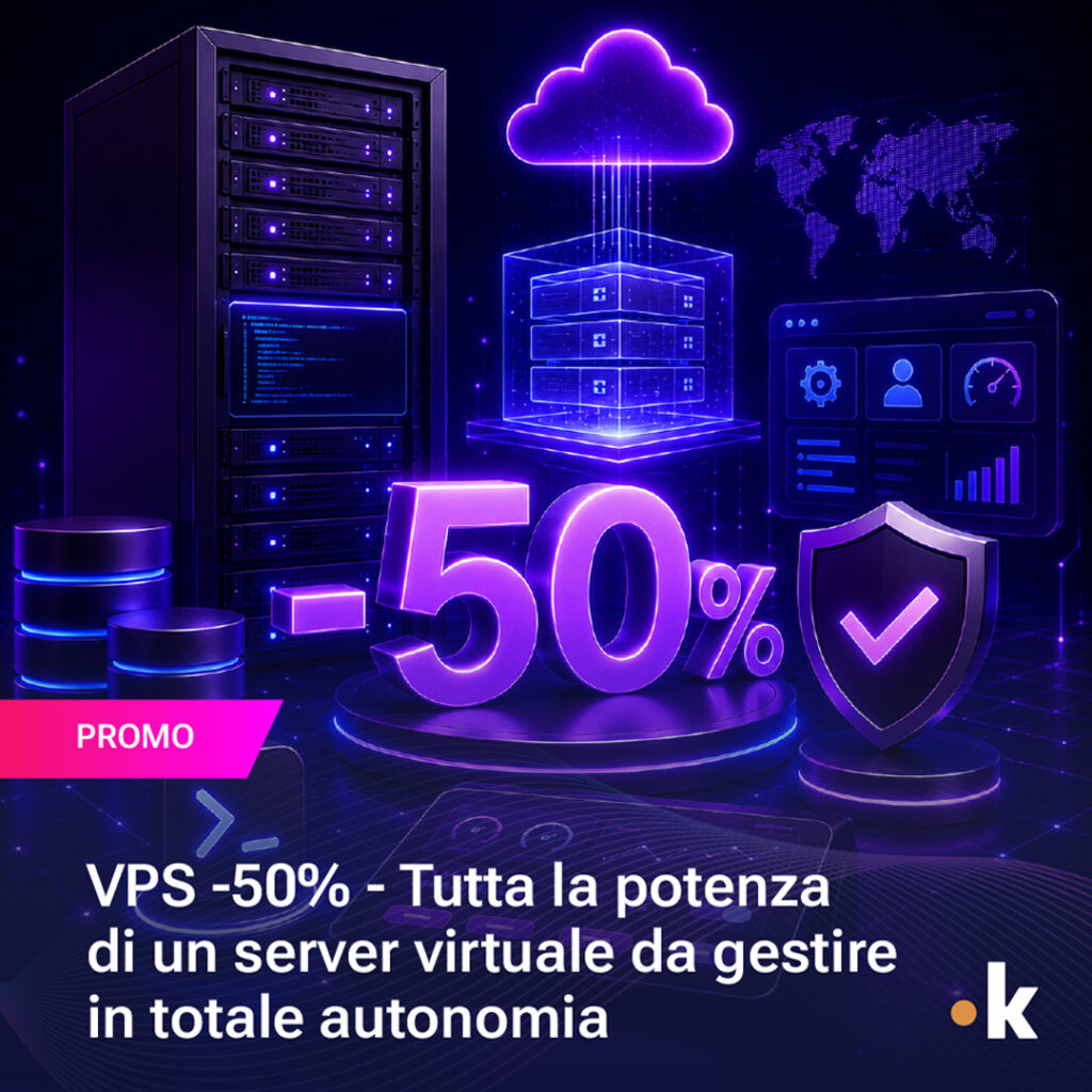 sconti-vps-hosting