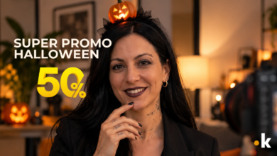 offerte halloween web hosting