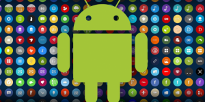 Android, le migliori app per smartphone e tablet • Keliweb Blog