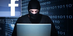 Facebook sotto attacco! Probabilmente hacker dalla Cina • Keliweb Blog