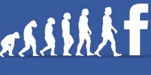 Guadagnare con le affiliazioni, l'arma in più per il marketing ...