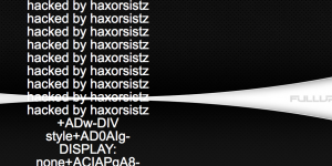Nuova FAQ: come rimuovere il malware "ha…