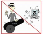 Come utilizzare anchor text e attributo ALT per la SEO • Keliweb Blog